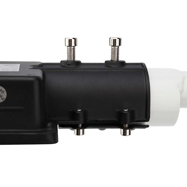 Фонарь автомобильный REXANT 75-8002 Фото № 2