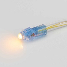 Светодиодный модуль Arlight ARL-D9 12V Yellow 025877 2