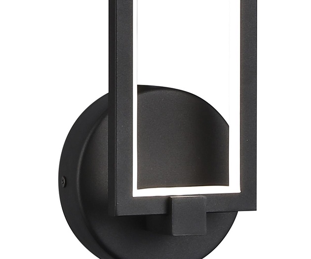 Бра Kink Light Алони 08459,19 изображение 2 Бра Kink Light Алони 08459,19 Фото № 2