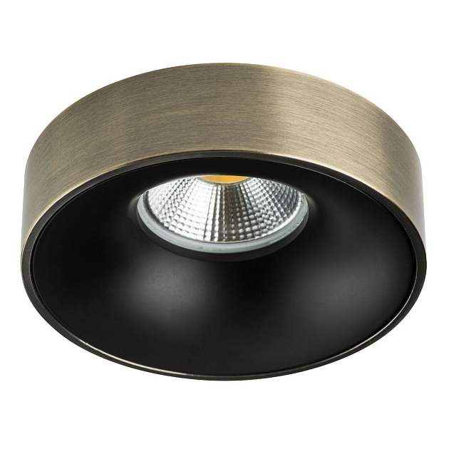 Комплект со светильником Lightstar Levigo (010027+510021) L01002721 изображение 1 Комплект со светильником Lightstar Levigo (010027+510021) L01002721 Фото № 1