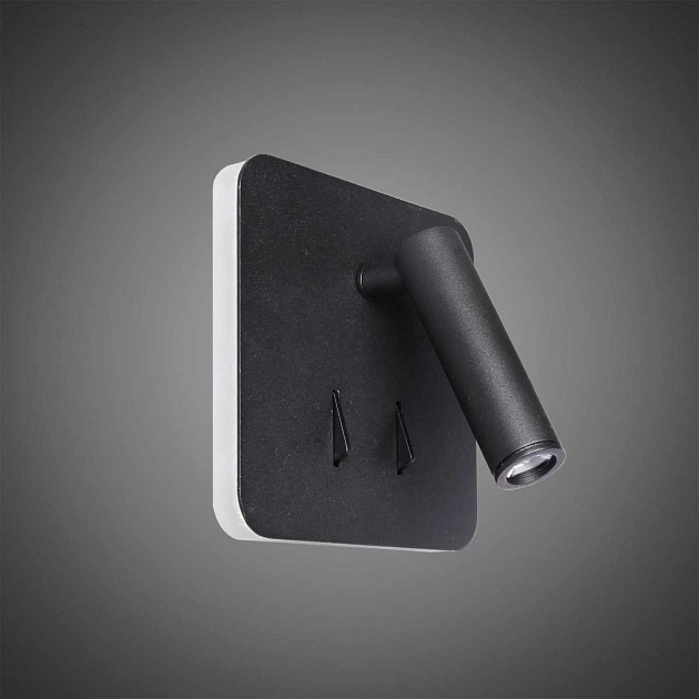 Светодиодный спот Citilux Декарт CL704421 Фото № 6