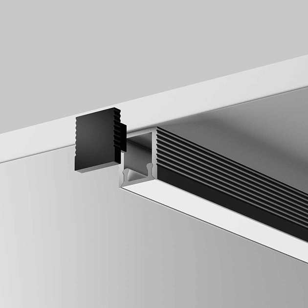 Комплектующие для профиля Maytoni Led Strip 642017 Фото № 3