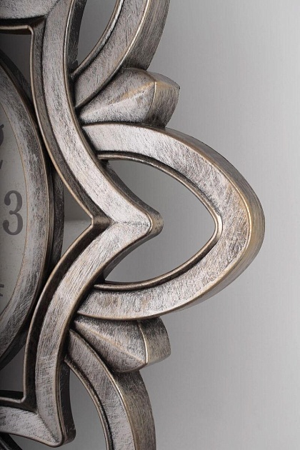 Настенные часы Aviere 27503 изображение 2 Настенные часы Aviere 27503 Фото № 2