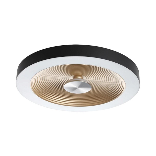 Светильник Sonex Mitra Led 7753/25L Фото № 1