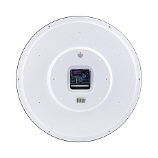 Часы настенные Apeyron PL2207-170-4 1