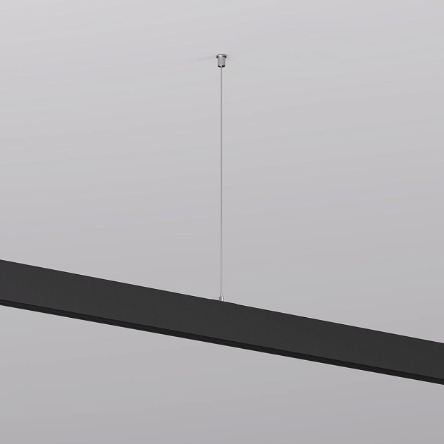 Подвес Denkirs Smart Base TR2126-BK Фото № 5