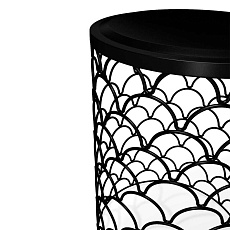 Кофейный стол Мебелик SHT-CT24 008342 3