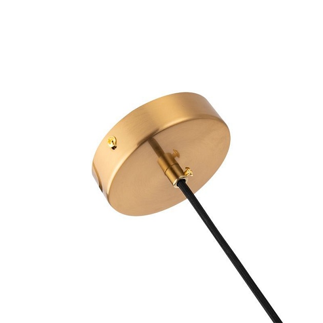 Подвесной светильник Imperium Loft Jazz Stone 189841-23 Фото № 2