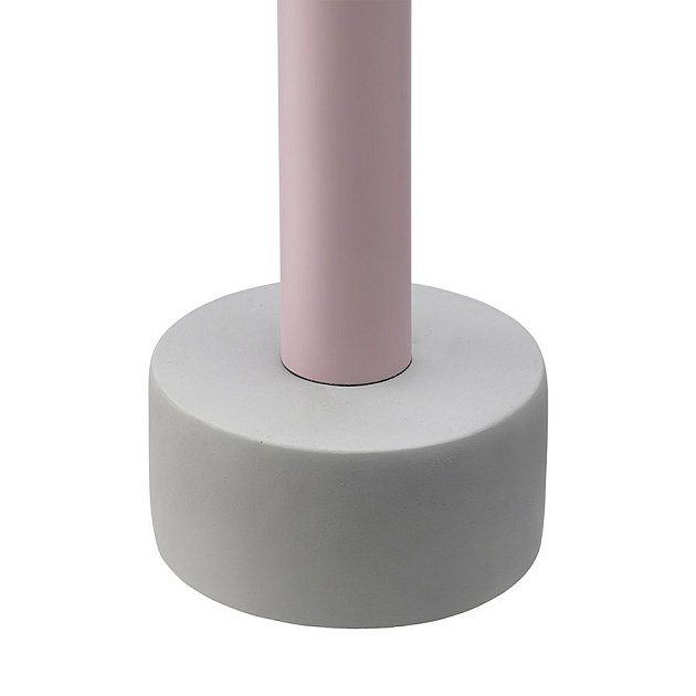 Кофейный стол Bergenson Bjorn Hem BB000031 Фото № 3