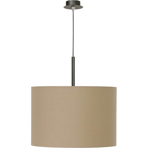 Подвесной светильник Nowodvorski Alice 3466 изображение 1 Подвесной светильник Nowodvorski Alice 3466 Фото № 1