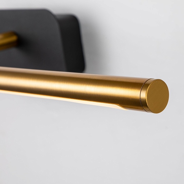 Подсветка для картин Favourite Insight 4016-2W Фото № 4