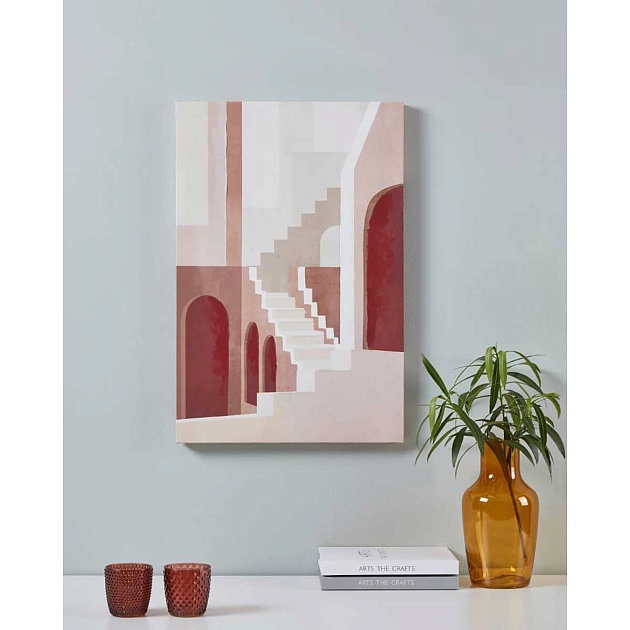 Картина Eglo JERANTUT 423114 Фото № 4