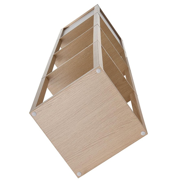 Торшер Lumion Comfi Practic 8091/1F Фото № 6