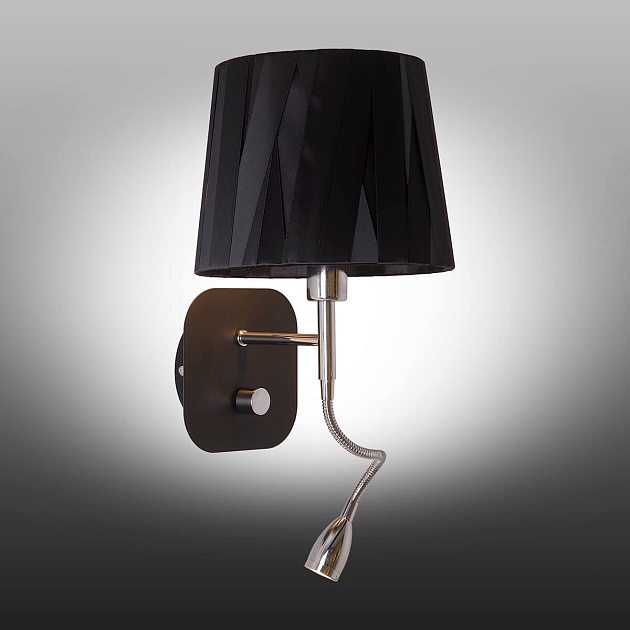 Бра Omnilux Monteluco OML-62611-02 Фото № 4