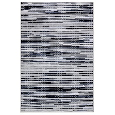 Ковер Moldabela Flat 4883 1 24382 160X230 см