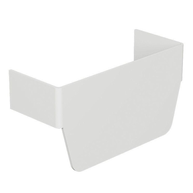 Соединитель Т- образный Legrand Metra 638034 Фото № 1