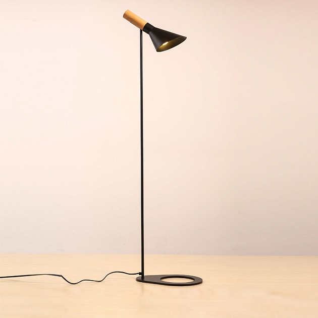 Торшер Imperium Loft AJ 101782-26 Фото № 6