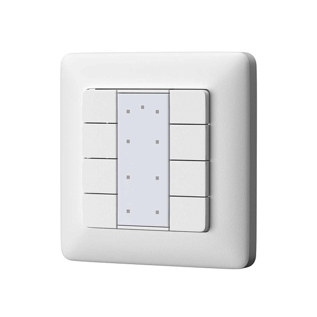Панель управления Maytoni Lighting control 721042 Фото № 1