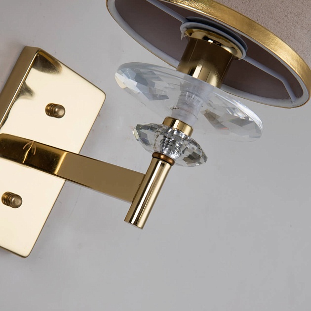 Бра Favourite Rocca 2689-1W Фото № 6