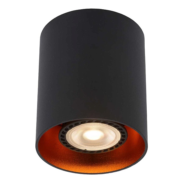 Потолочный светильник Lucide Bodibis 22965/01/30 Фото № 2