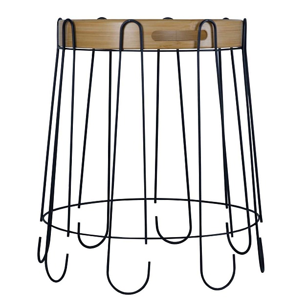 Кофейный стол Мебелик SHT-CT26 008343 Фото № 8