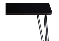 Кухонный стол Woodville Хумфри 514795 2