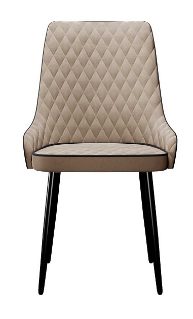 Кухонный стул DikLine 305 00-00062648 изображение 2 Кухонный стул DikLine 305 00-00062648 Фото № 2