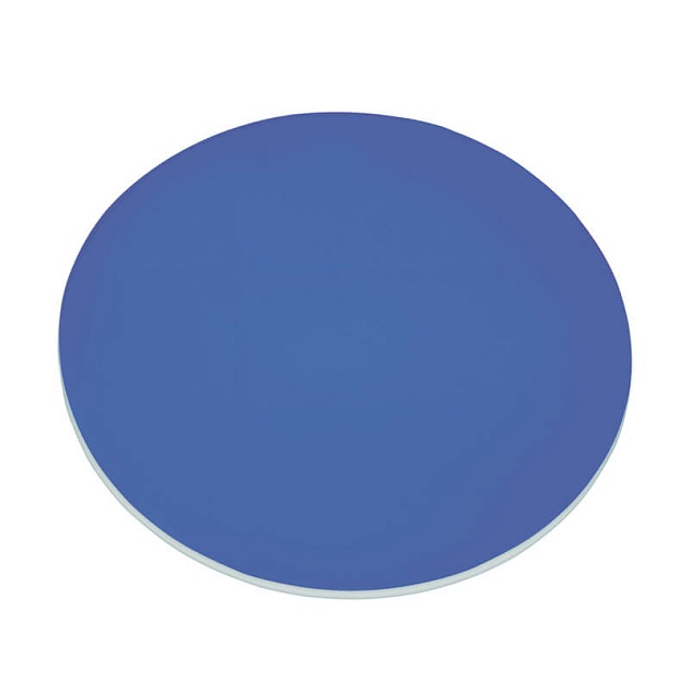 Рассеиватель Eglo Ferronego 60303 Фото № 1