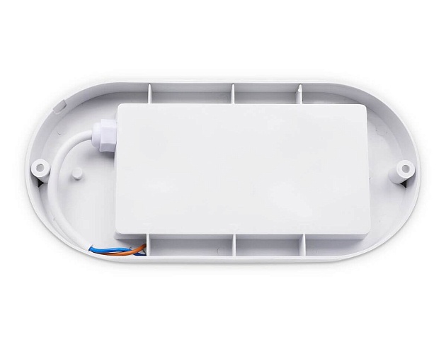 Уличный светодиодный светильник Ambrella light Street ST8655 изображение 3 Уличный светодиодный светильник Ambrella light Street ST8655 Фото № 3