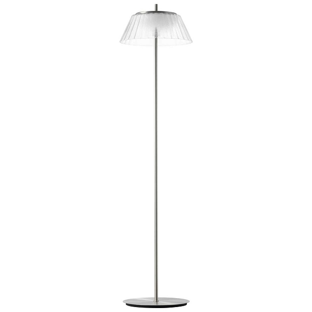 Торшер Napoli Lightstar 794710 изображение 1 Торшер Napoli Lightstar 794710 Фото № 1