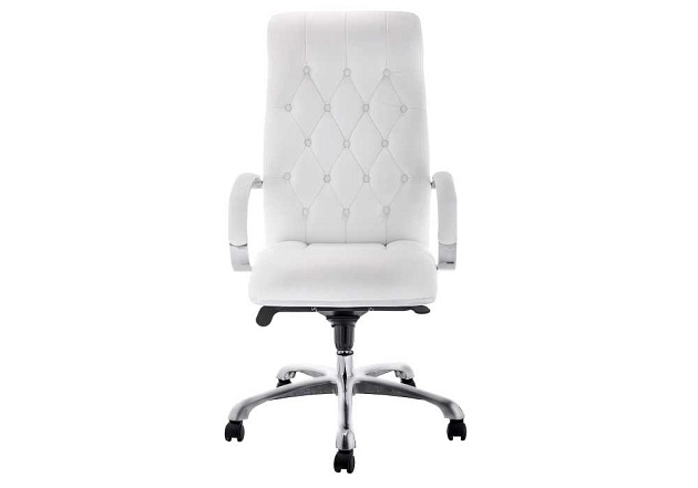 Кресло руководителя Woodville Osiris 15425 изображение 8 Кресло руководителя Woodville Osiris 15425 Фото № 8