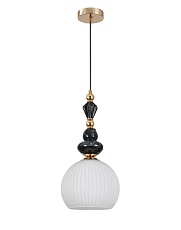 Светильник подвесной Moderli Charm V11178-1P 1