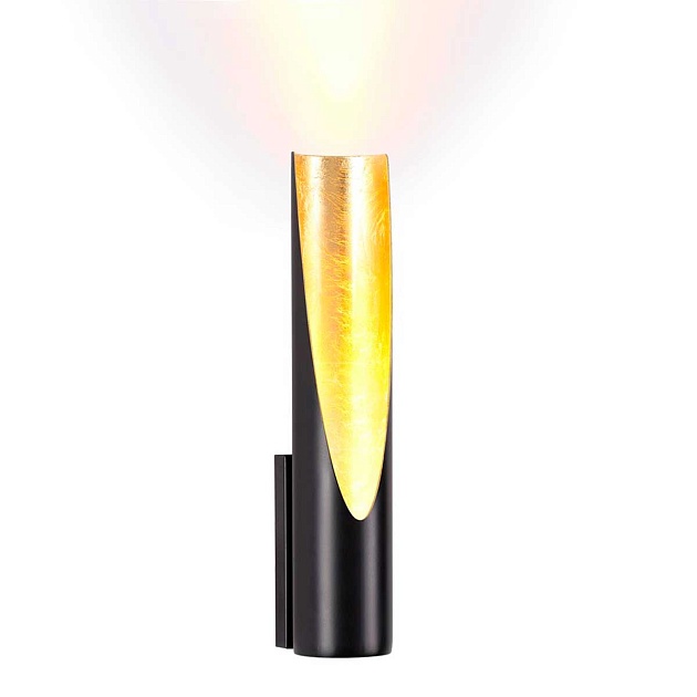 Настенный светильник Odeon Light WHITNEY 6671/8WL Фото № 4