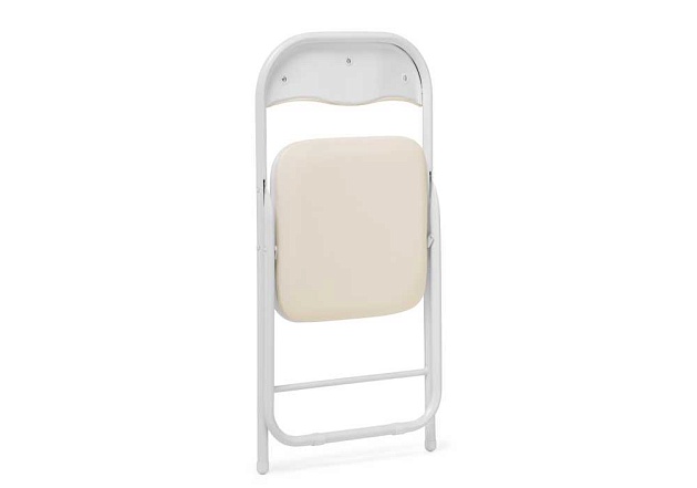 Складной стул Woodville Fold 1 15479 Фото № 8