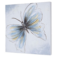 Холст Tomas Stern 85047 1