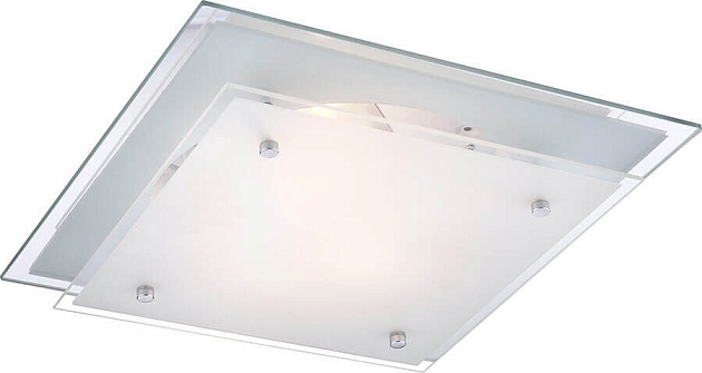 Потолочный светильник Globo Indi 48168-2 изображение 2 Потолочный светильник Globo Indi 48168-2 Фото № 2