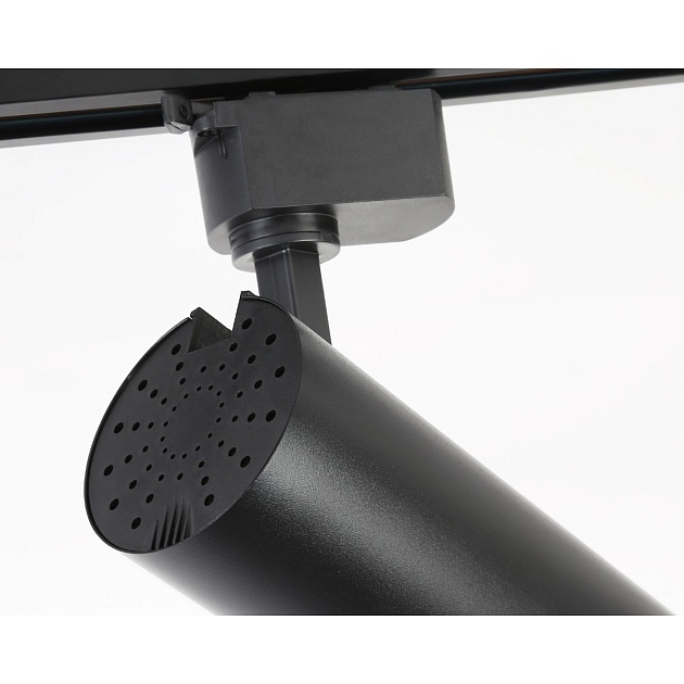 Трековый светодиодный светильник Ambrella light GL5829 Фото № 5