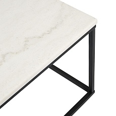 Журнальный стол Bergenson Bjorn Mayen BB0000242 2