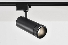 Светильник однофазный Crystal Lux CLT 0.31 021 BK 3CCT ZOOM 2