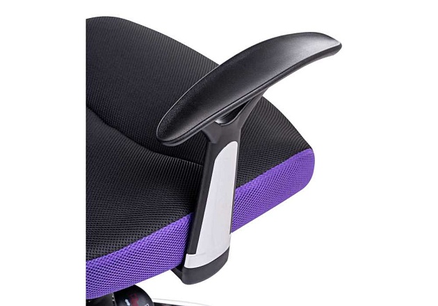 Офисное кресло Woodville Lody 11481 Фото № 4