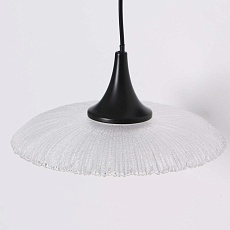 Бра Favourite Wilet 4656-1W 2