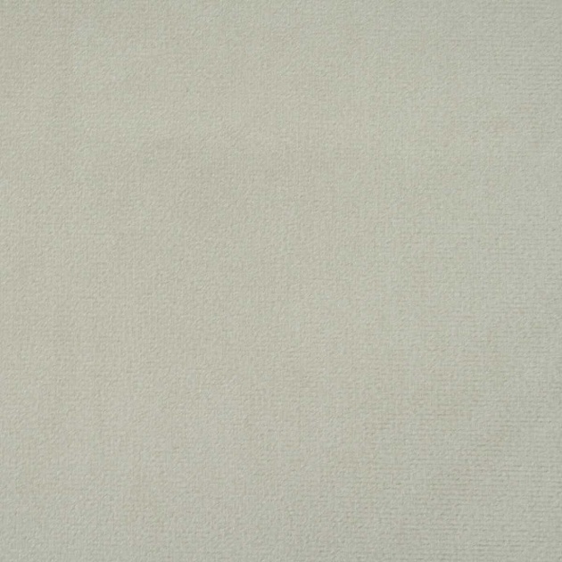 Банкетка Мебелик Венеция 5 007638 Фото № 3