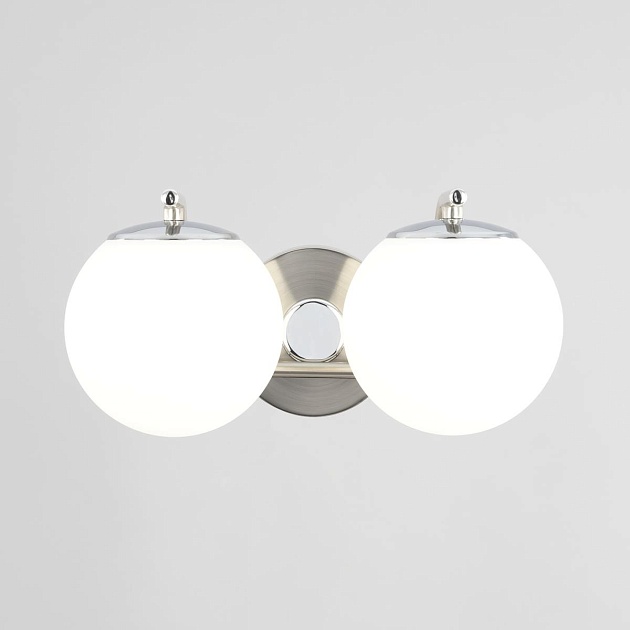 Бра Citilux Адам Смарт CL228B321 Фото № 6