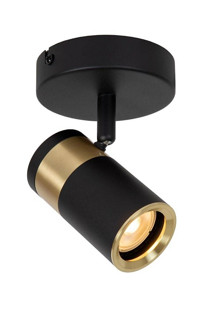 Спот Lucide GORIK 53909/01/30 Фото № 1