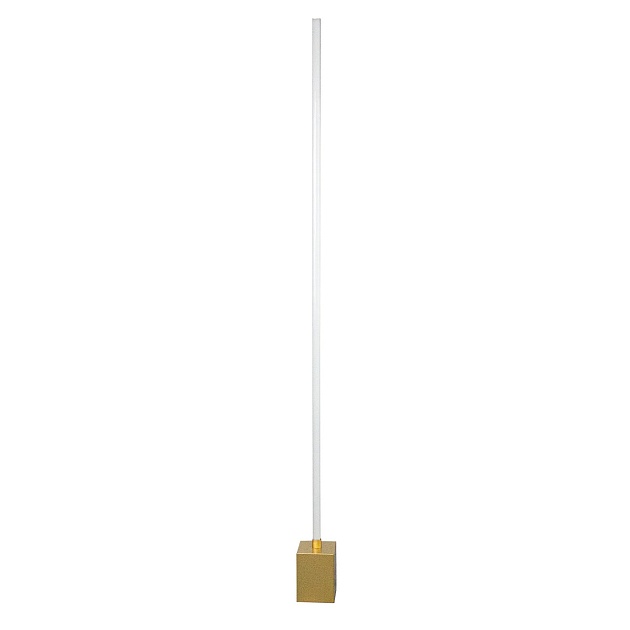 Торшер Lightstar Palla 739713 изображение 1 Торшер Lightstar Palla 739713 Фото № 1