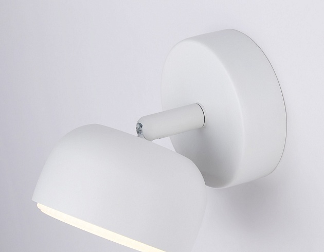 Спот Ambrella light Techno Spot Techno TN71007 изображение 2 Спот Ambrella light Techno Spot Techno TN71007 Фото № 2