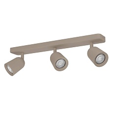 Спот Eglo Camaldoli 902345