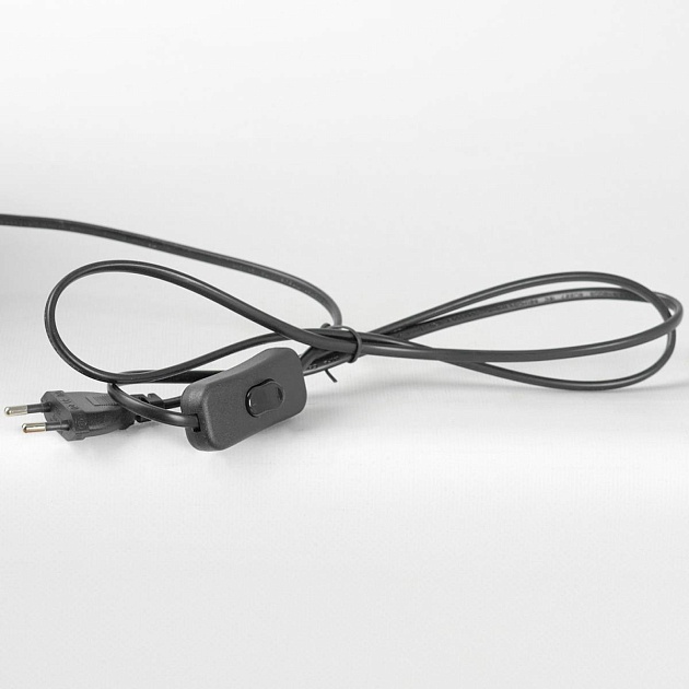 Настольная лампа Lussole MIDLAND LSP-0940 Фото № 11