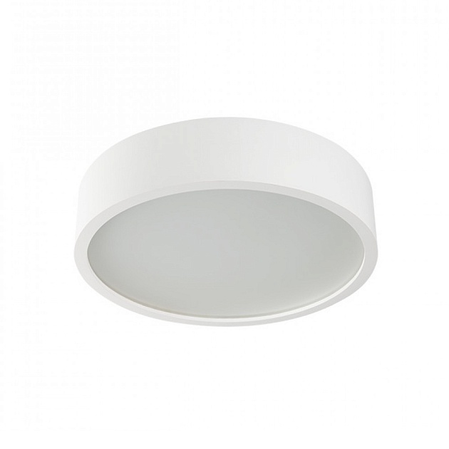 Потолочный светильник Kanlux Jasmin 23126 изображение 1 Потолочный светильник Kanlux Jasmin 23126 Фото № 1