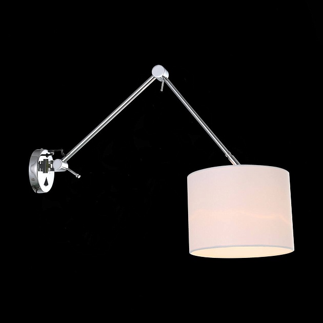 Спот ST Luce Marcia SL460.101.01 Фото № 2